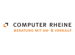 Computer Rheine