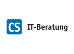 CS IT-Beratung