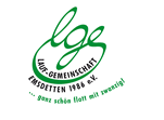 Lauf-Gemeinschaft Emsdetten