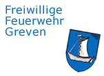 Freiwillige Feuerwehr Greven