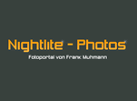 Nightlite-Photos