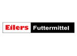 Eilers Futtermittel GmbH