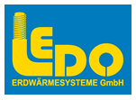 Ledo Erdwrmesysteme