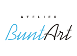 Atelier BuntArt