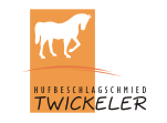 Hufbeschlagschmied Twickeler