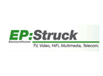 EP-Struck