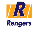 Rengers Bau GmbH