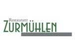 Restaurant Zurmhlen