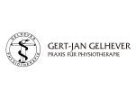 Gelhever Physiotherapie