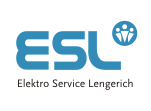 ESL GmbH