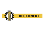 Landwirtschaftliches Lohnunternehmen Beckonert