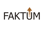 Faktum GmbH