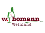 Weinland Homann 