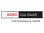 AGROLine GmbH