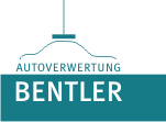 Autoverwertung Bentler