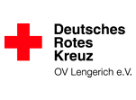 DRK Lengerich