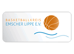 Baskettballkreis Emscher Lippe e.V.