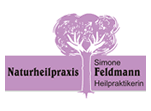 Feldmann Naturheilpraxis