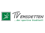 TV Emsdetten - Handballabteilung