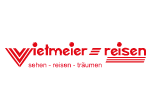 Vietmeier Reisen