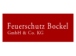 Feuerschutz Bockel GmbH & Co. KG