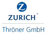 Zurich Versicherung AG - Bezirksdirektion Thrner GmbH