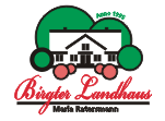 Birgter Landhaus