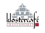 Klostercafe Gravenhorst