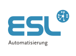 ESL Automatisierung