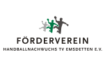 Förderverein Handballnachwuchs TV Emsdetten e.V.