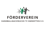 Frderverein Handballnachwuchs TV Emsdetten e.V.