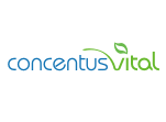 ConcentusVital