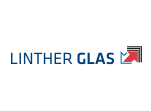 Linther Glas