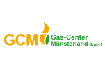 GCM Gas-Center Münsterland GmbH