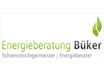 Energieberatung Bker