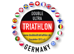 Double Ultra Triathlon Emsdetten 2012 e.V.