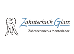 Zahntechnik Glatz