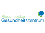 Riesenbecker Gesundheitszentrum