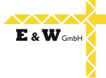 E&W Bauunternehmen GmbH