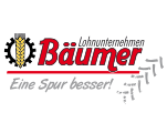 Lohnunternehmen Bumer