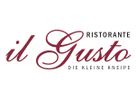 il Gusto - Die kleine Kneipe