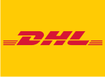 DHL Home Delivery GmbH