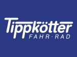 Tippktter GmbH