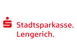 Stadtsparkasse Lengerich