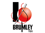 Brumley Tex