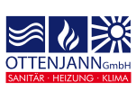 Ottenjann GmbH