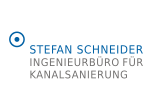 Stefan Schneider Ingenieurbro fr Kanalsanierung