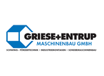Griese und Entrup Maschinenbau GmbH