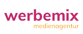 WERBE MIX Medienagentur