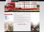 Agloline Logistik